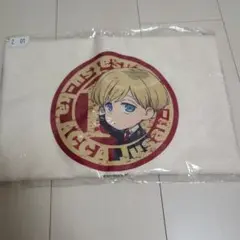 ACCA ジーン　トートバッグ