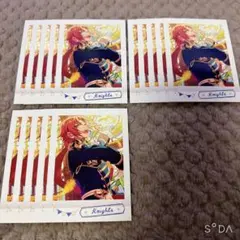 あんスタ 月永レオ 返礼祭 ぱしゃこれ - メルカリ
