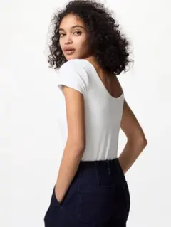 Item thumbnail for item d5f13075-60e7-4820-adf1-aceb225aca5e