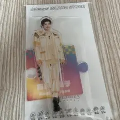 Item thumbnail for item 6c2bd893-ba6f-41e1-9888-4b1e8d82fc15