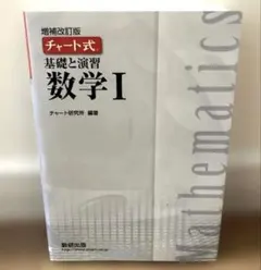 Item thumbnail for item b77ecc4c-cafc-4c73-9cc3-ed32dd6cbce5