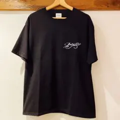 EFILEVOL Tシャツ　ファッションのサムネイル