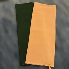 Item thumbnail for item ef96779b-1a44-4b07-b2b8-6ea793ffbf53