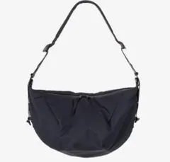 新品26ss Blankof for GP Small Crescent Bag 新品26ss Blankof for GP Small Crescent Bag - メルカリ