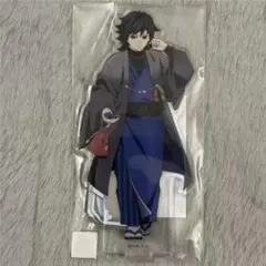 2026年最新】冨岡義勇 ナンジャタウン アクリルスタンドの人気アイテム