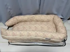 2026年最新】ドッカトット モリスの人気アイテム - メルカリ