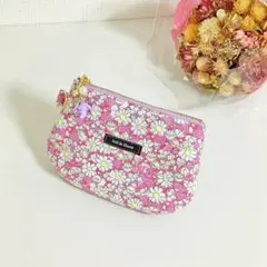 Item thumbnail for item 9c88073f-cd35-4c17-8148-ef2f7cadc091