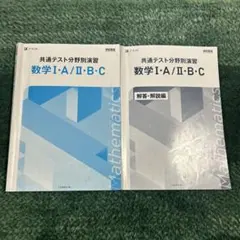 Item thumbnail for item 1cf9914c-a353-4f8a-b4de-64400df3ea0d