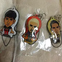 KENCHI クリーナー