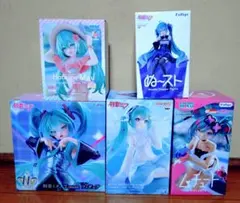 初音ミク Project DIVA switch 限定版 表紙欠 - メルカリ