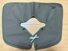 旭風防 布たれのサムネイル