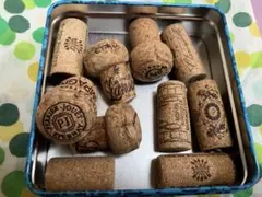 Item thumbnail for item ef969152-18f3-4e46-8779-51e78fec1566