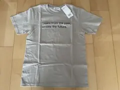 mod.sss様 リクエスト 2点 まとめ商品