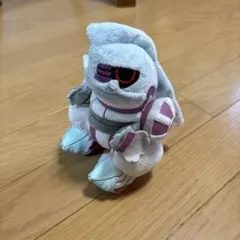 2025年最新】パルキア ぬいぐるみ ポケモンセンターの人気アイテム