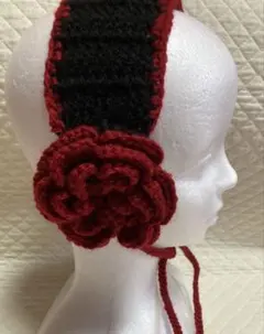 Item thumbnail for item a6dab22b-b6b6-4e9c-963b-fa33e0eebb00