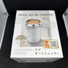 Item thumbnail for item caf43a34-6d5e-4259-8ca9-c4a52a8813ad