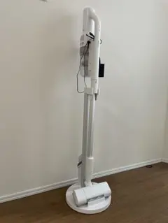 新品未使用】Panasonic スティッククリーナー MC-PB80J-C 2025年最新