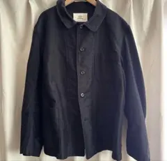 2026年最新】outil モールスキンの人気アイテム - メルカリ