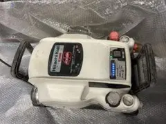 2026年最新】日立 さわモデルの人気アイテム - メルカリ