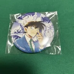 初回限定 Joshin店舗予約 特典 コナン 100万ドルの五稜郭 怪盗キッド
