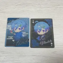 Item thumbnail for item 16fd686a-9a30-43ef-b10b-d03d62d464eb