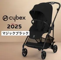 2025年最新】メリオカーボン 2025の人気アイテム - メルカリ