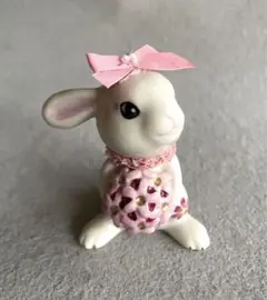 ✨SPドレスデン　置物✨ florence-spdresden-