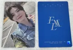 2025年最新】ウジ ラキドロの人気アイテム - メルカリ