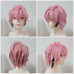 Item thumbnail for item 50891eb4-868f-4fb4-b8dd-f99988de2077