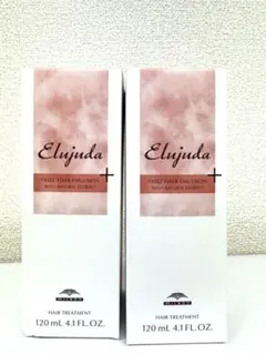 Item thumbnail for item 8e0476e9-d591-474b-8497-670643b9c671