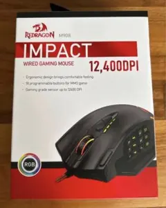 Item thumbnail for item 17626136-2d88-45ba-bbed-eb82c22a1383