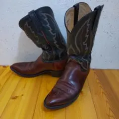 2026年最新】LUCCHESE メンズ ブーツ・革靴の人気アイテム - メルカリ
