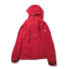【新品50%以上OFF】23-24 unfuge CLOUD JAKCETのサムネイル