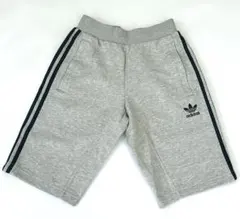 adidas ショートパンツ M
