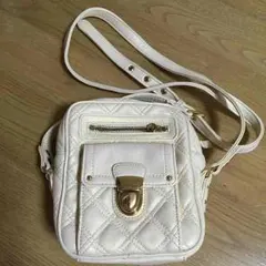 お値下げしました！VIVAYOUショルダー