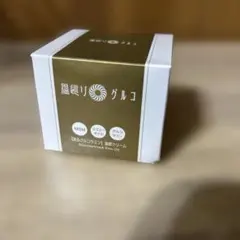 Item thumbnail for item d18b7b70-11e6-4e74-8eed-db848997d323