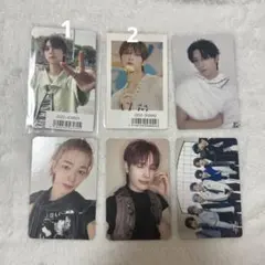 Item thumbnail for item 34edca83-cd7a-4542-8eb5-64203b041400