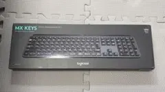 2026年最新】KX800 MX KEYSの人気アイテム - メルカリ