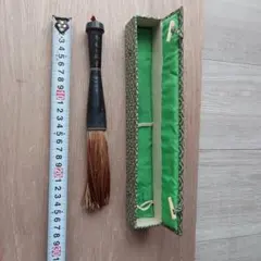 ほに様 リクエスト 2点 まとめ商品