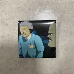 2026年最新】akira バッジ 大友の人気アイテム - メルカリ