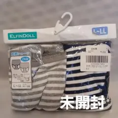 西松屋 産褥ショーツのサムネイル