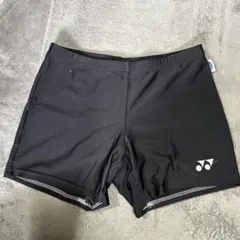 YONEX アンダーショートパンツ