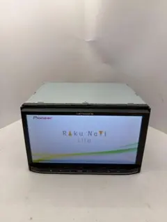 2026年最新】avic-rz07の人気アイテム - メルカリ