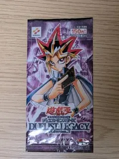 ヤマス様 リクエスト 2点 まとめ商品