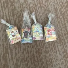 Item thumbnail for item eef5fe50-c3c1-484f-b10c-33a8902fca3a