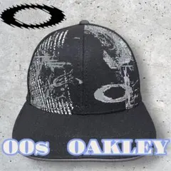 Item thumbnail for item 10c8735f-c22e-4bc0-a58a-8f8e2d21f2d6