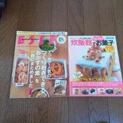 Item thumbnail for item cfc6d98e-9838-48a7-accd-3ea662c97f7b