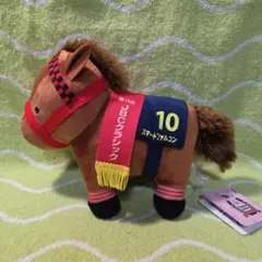 2026年最新】サラブレッドコレクション7の人気アイテム - メルカリ