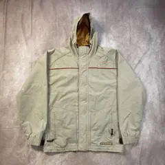 90s Oakley Software ナイロンジャケット 菅田将暉着用のサムネイル