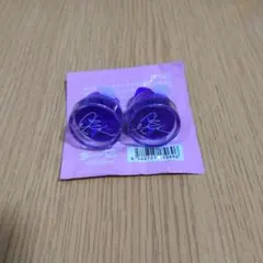 あんスタ 朔間零 リングライト リンライ スタライ8th